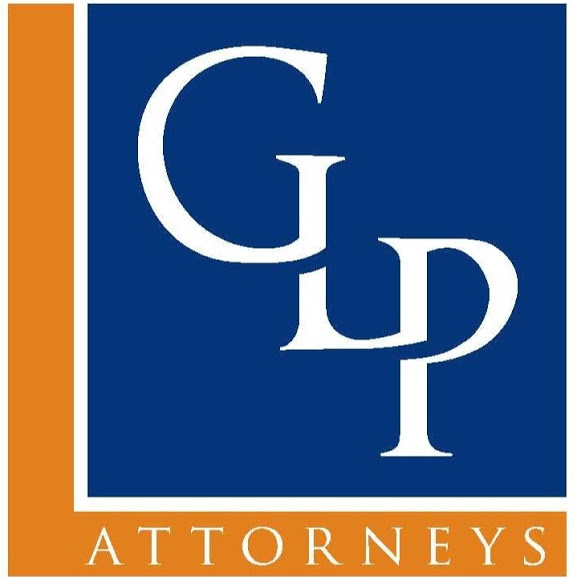 GLP Attorneys Seattle Profile Picture